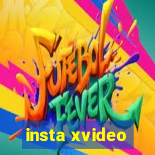 insta xvideo